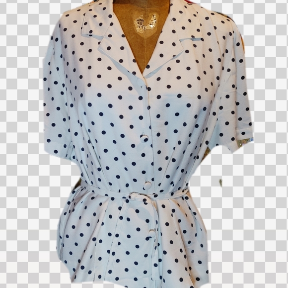 Sag Harbor Tops - Vintage Sag Harbor top